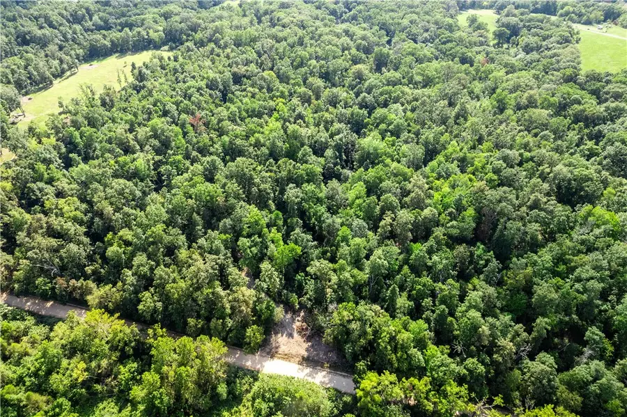 TBD W Tanyard Hollow Road, Bentonville, AR 72712 - #3