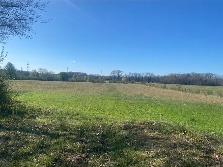 2721 E 64 Highway, Alma, AR 72921 - #3