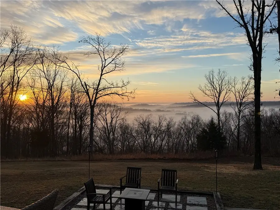 15319 E Hwy 264, Lowell, AR 72745 - #2