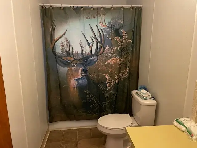 803 2nd Street, Bentonville, AR 72712 - #3