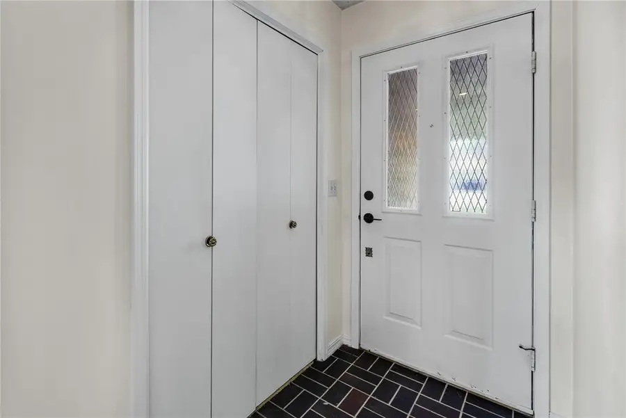 1506 E Cortland Street, Fayetteville, AR 72703 - #3