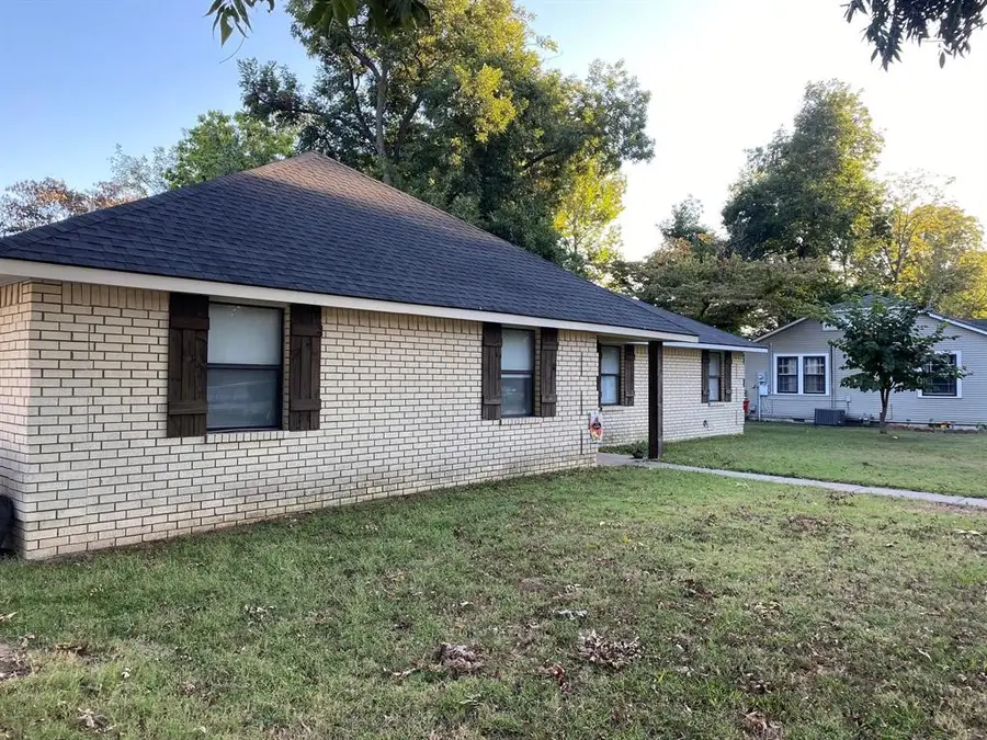 307-309 Market Street, Dardanelle, AR 72834 - #2