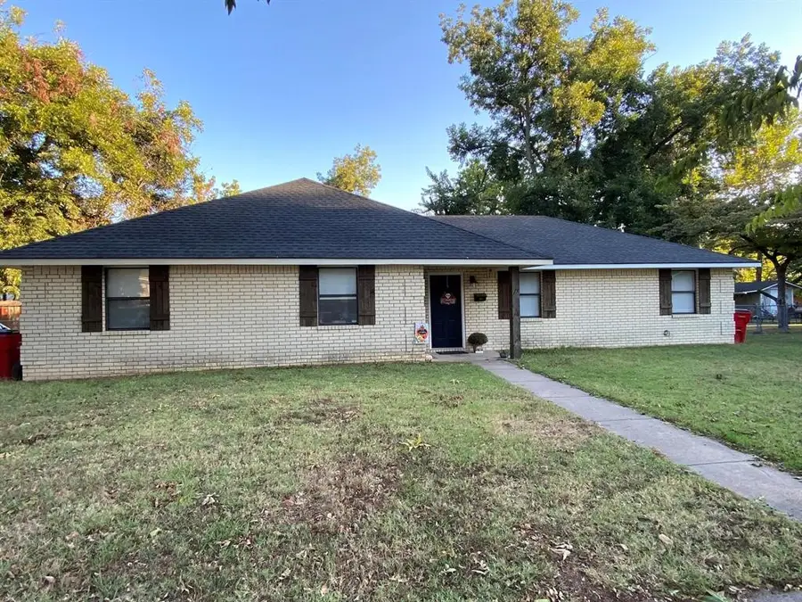 307-309 Market Street, Dardanelle, AR 72834 - #3