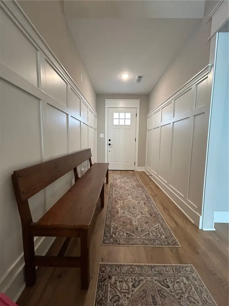 801 Phyllis Farm Road, Prairie Grove, AR 72753 - #3