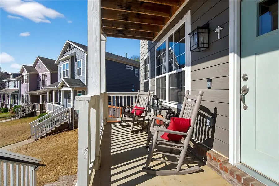 3823 W Pawnee Road, Rogers, AR 72758 - #2