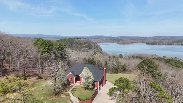 326 Pr 2692, Howell, AR 72845 - #1