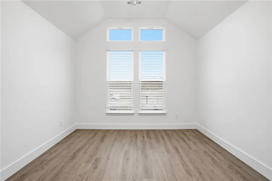 2812 Buckside Street, Springdale, AR 72762 - #3