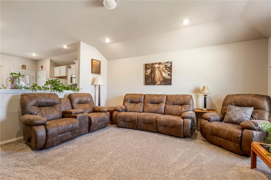 2820 Murphy Street, Pea Ridge, AR 72751 - #3