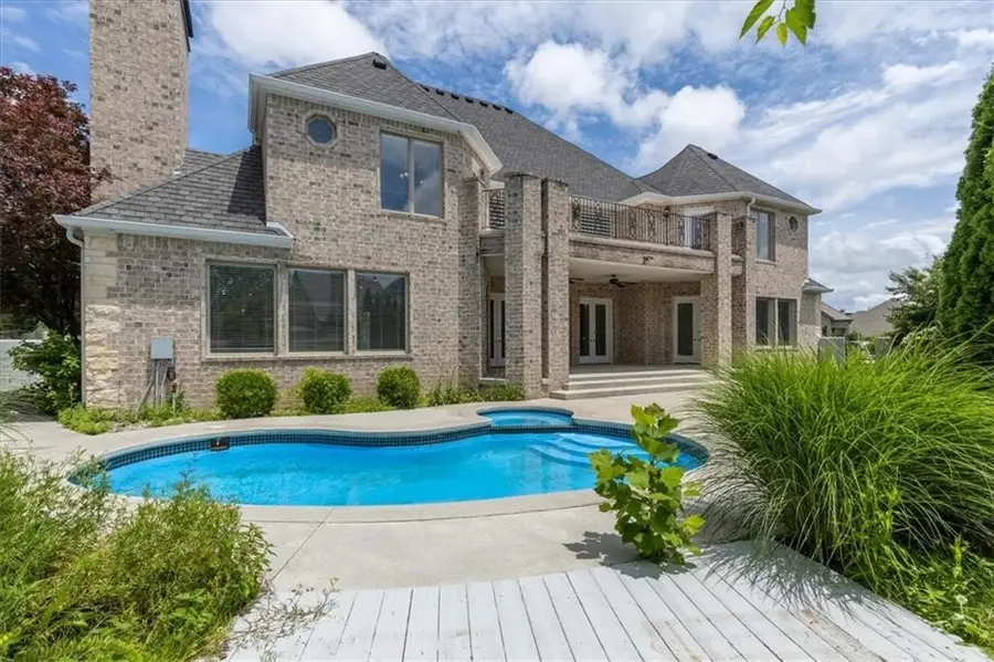 1 W Colonial Drive, Rogers, AR 72758 - #2