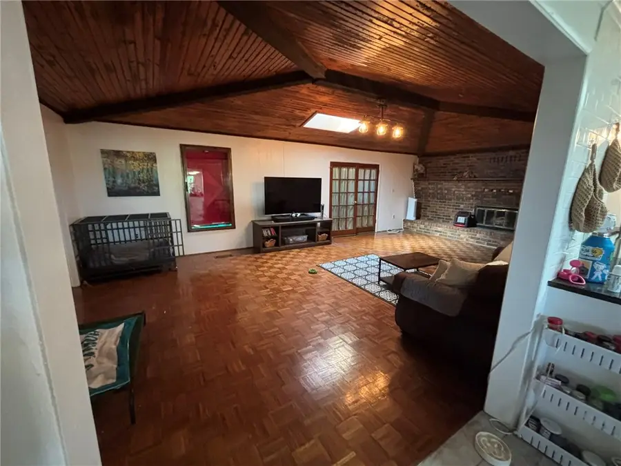 101 Campbell Road, Fayetteville, AR 72701 - #3