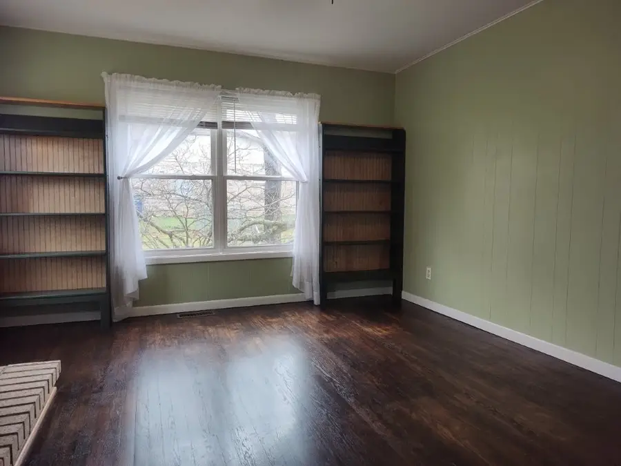 516 S Carl Street, Siloam Springs, AR 72761 - #3