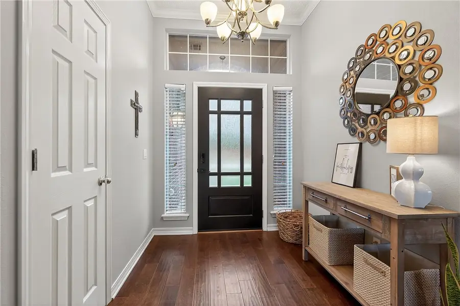 4971 Dogwood View, Springdale, AR 72762 - #3