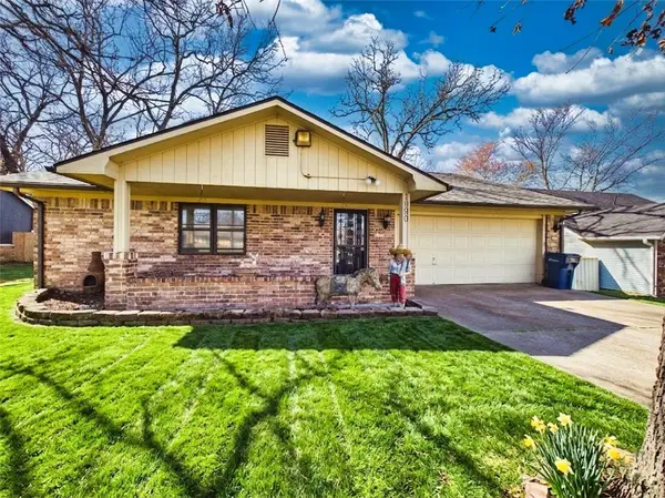 1990 W Twin Springs Street, Siloam Springs, AR 72761