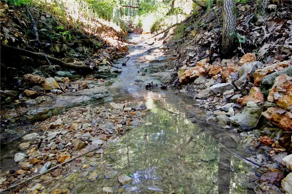 000 Cr 108, Eureka Springs, AR 72632 - #1