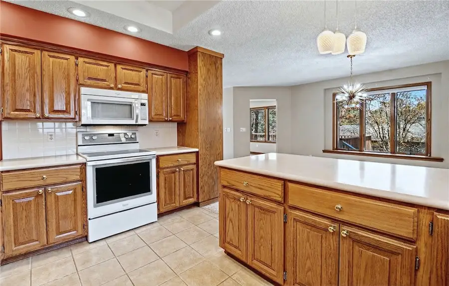 6 Banbury Lane, Bella Vista, AR 72714 - #3