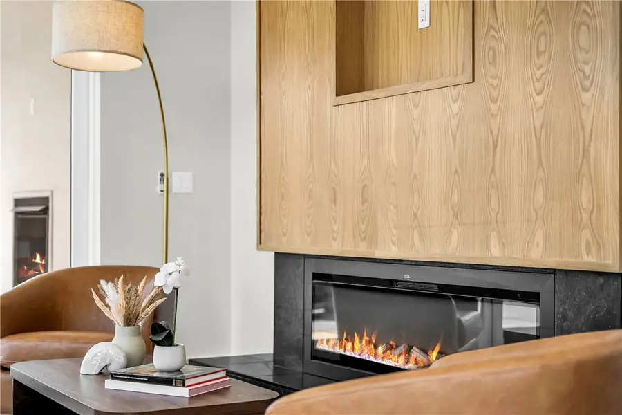 1130 Fillmore Street, Bentonville, AR 72712 - #3