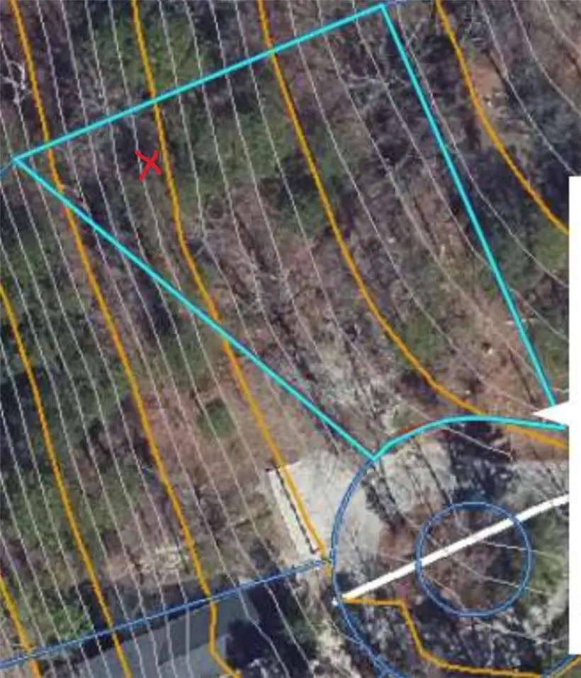 Lot 9 Croglin Lane, Bella Vista, AR 72714 - #1