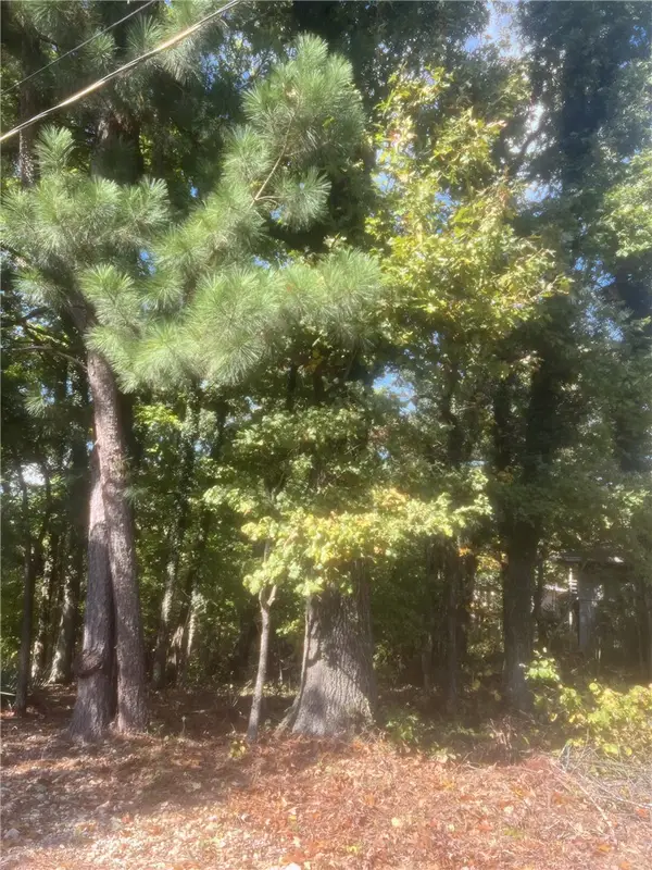 Ulverston Drive, Bella Vista, AR 72714