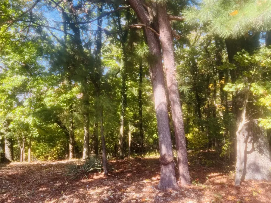 Ulverston Drive, Bella Vista, AR 72714 - #2