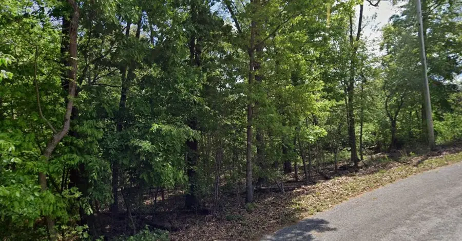 Lot 9 Hampton Circle, Bella Vista, AR 72715 - #2