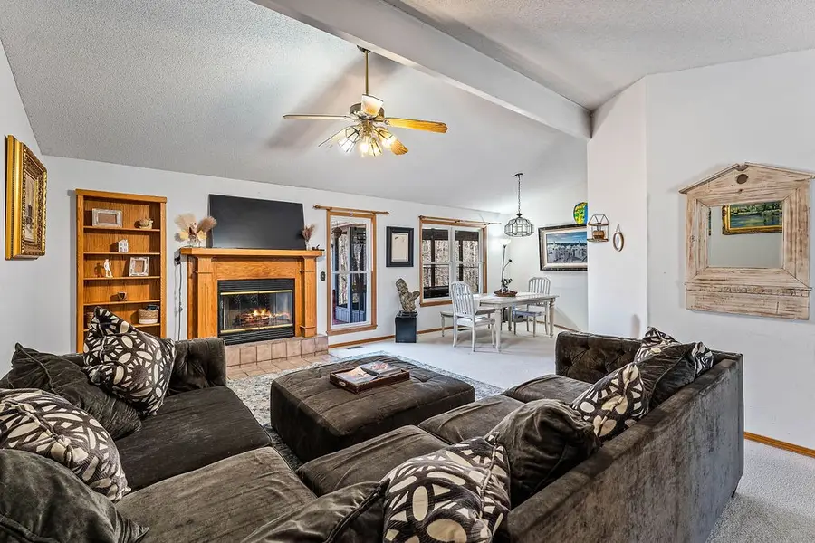 67 London Drive, Bella Vista, AR 72715 - #3