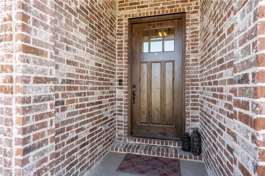 1310 Elizabeth Loop, Bentonville, AR 72713 - #3