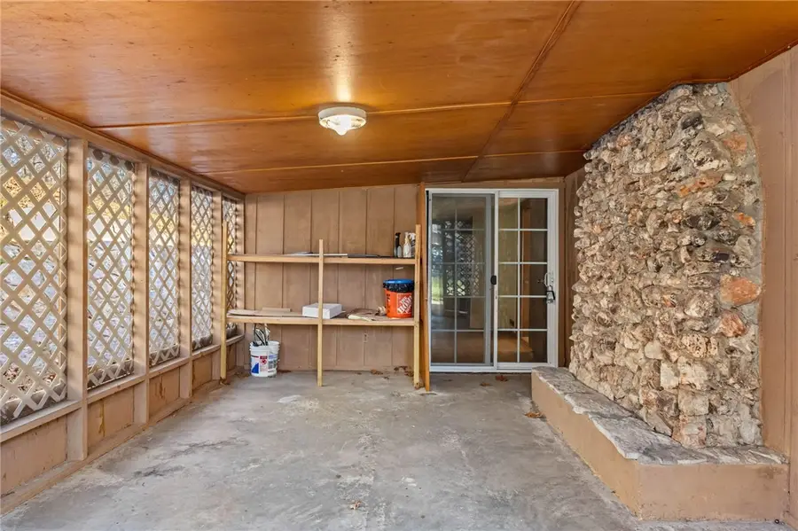 300 Summit Lane, Noel, MO 64854 - #3