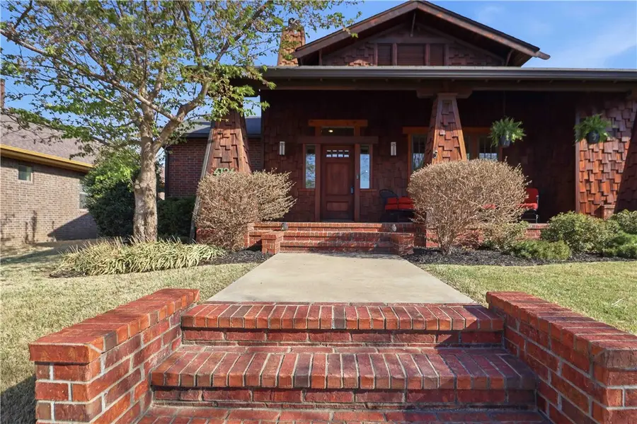 4124 W Front Porch View, Fayetteville, AR 72704 - #2
