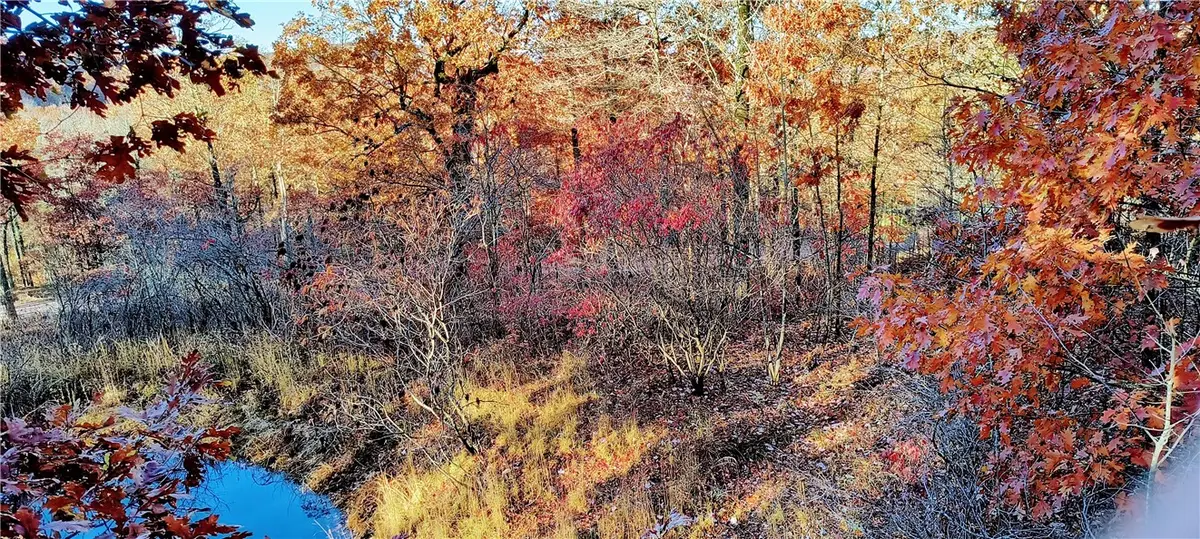 10349 Madison 3605, Kingston, AR 72742 - #1