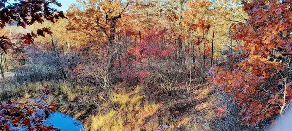 10349 Madison 3605, Kingston, AR 72742