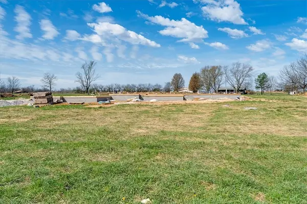 18933 Halle Road, Fayetteville, AR 72704