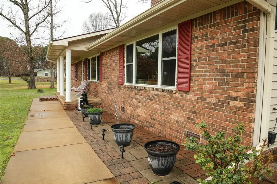 224 Laddy Lane, London, AR 72847 - #2