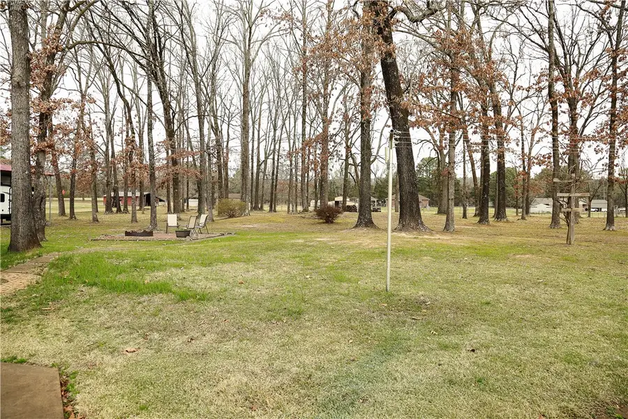 224 Laddy Lane, London, AR 72847 - #3