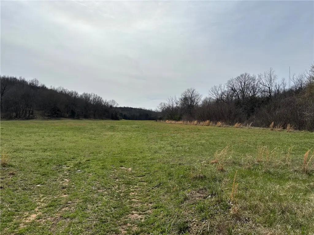 Mc 5008, Valley Springs, AR 72618 - #1