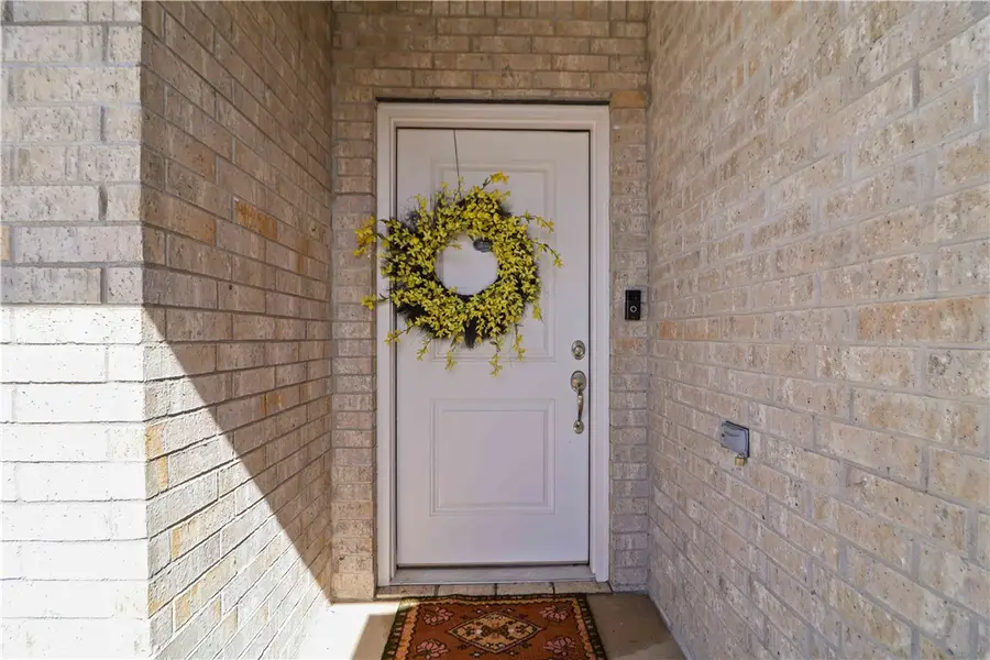 108 Phyllis Farm Road, Prairie Grove, AR 72753 - #3