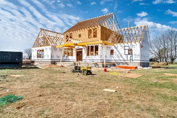 18965 Halle Road, Fayetteville, AR 72704