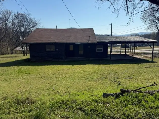 400 N Estes Avenue, Yellville, AR 72687 - #3