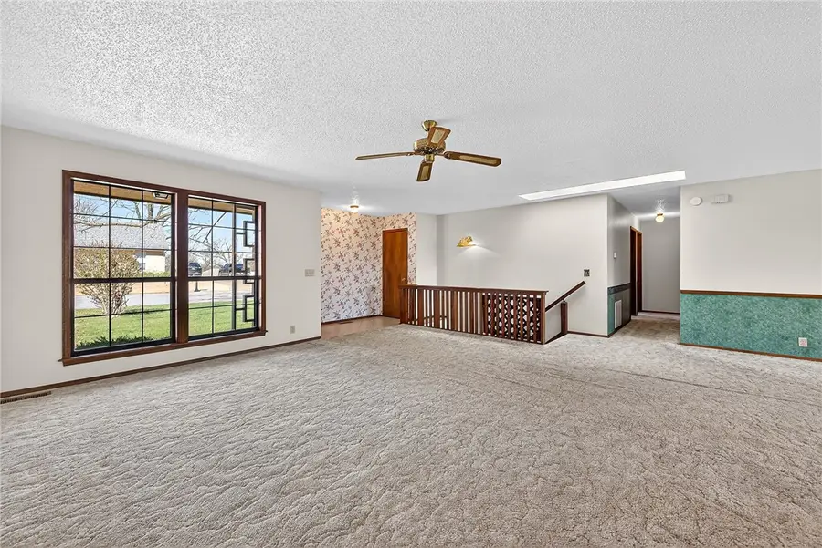 8272 Fairway Drive, Rogers, AR 72756 - #3