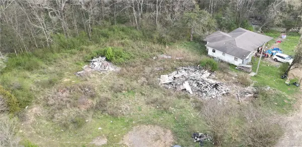 234 Pugh Lane, Pottsville, AR 72858