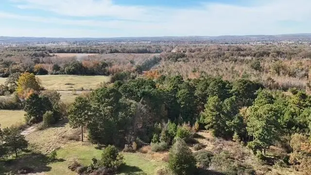 5930 Liberty Road, Ozark, AR 72949 - #3