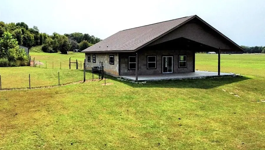 19724 Fisher Ford Road, Siloam Springs, AR 72761 - #3