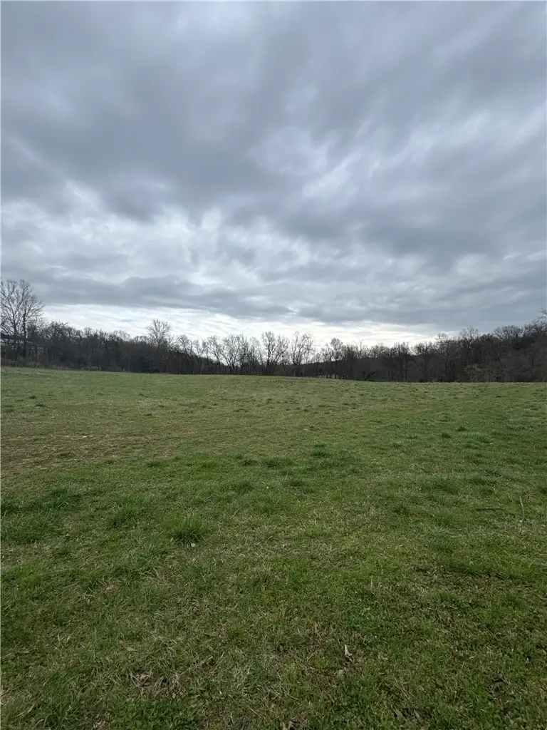 TBD Nicewarner Road, Lincoln, AR 72744 - #2