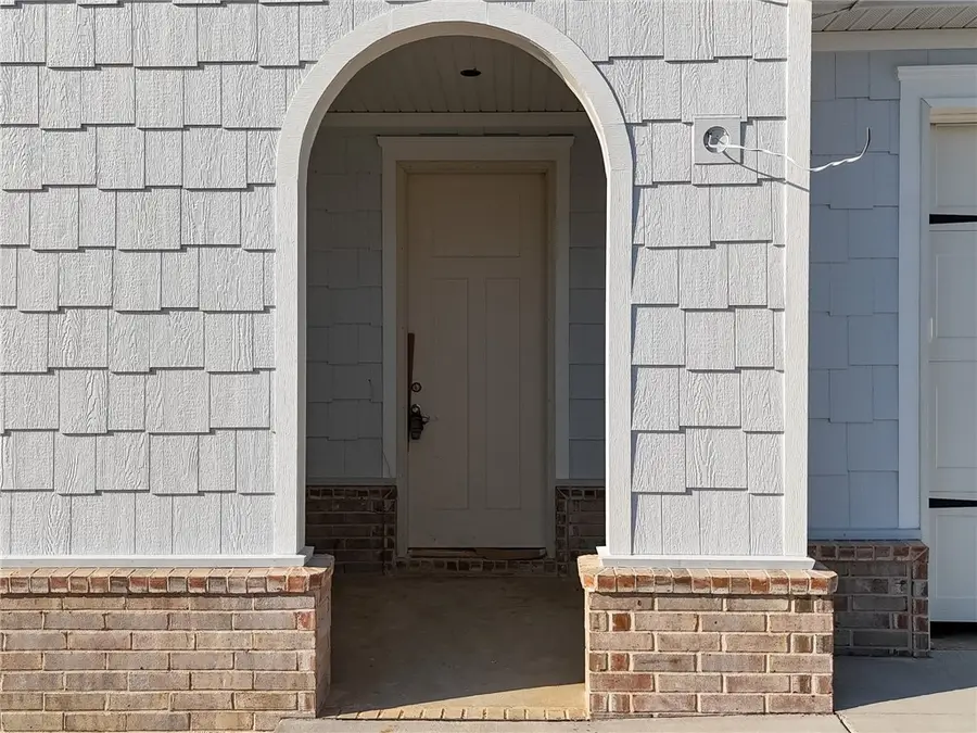 6590 County Avenue, Springdale, AR 72762 - #3