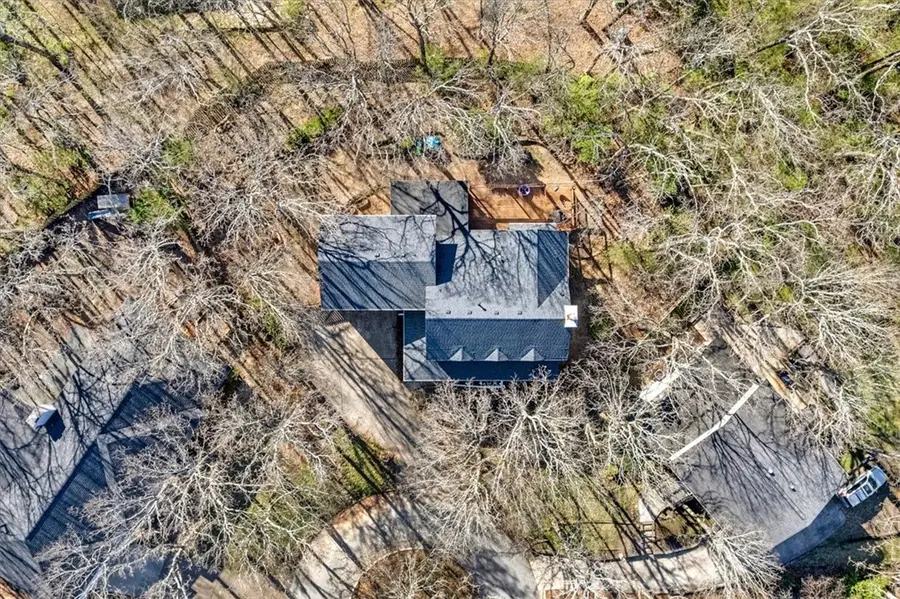 3235 E Charing Cross, Fayetteville, AR 72703 - #3