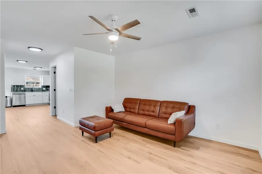 3504 SW Landau Court, Bentonville, AR 72712 - #3