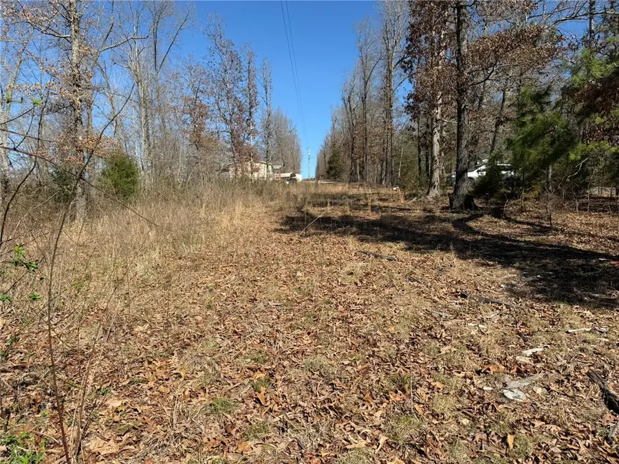 35619 E Spur 23 Street, Huntsville, AR 72740 - #2