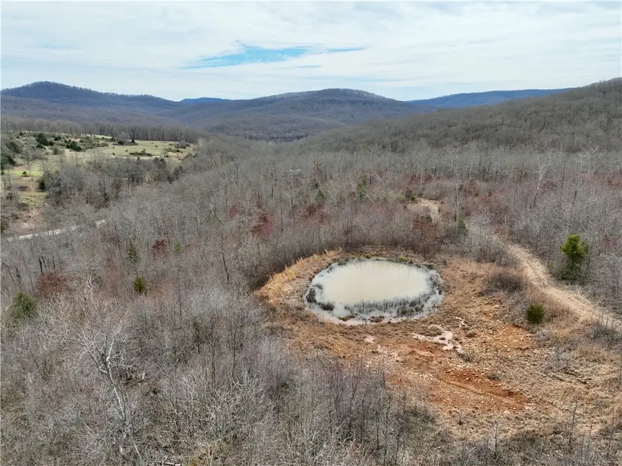 TBD Madison 3169, Saint Paul, AR 72760 - #2