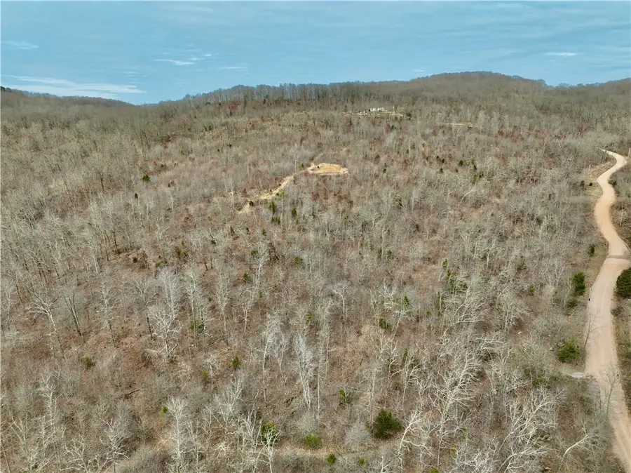 TBD Madison 3169, Saint Paul, AR 72760 - #3