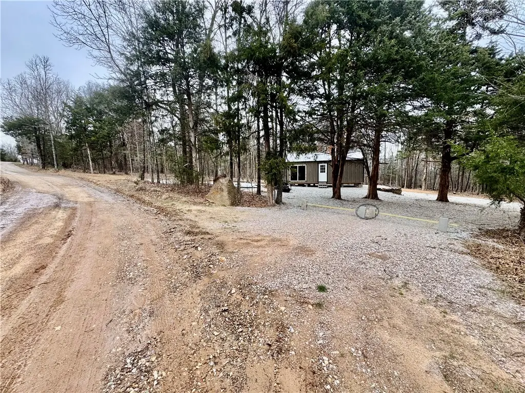 1276 Madison 2755, Kingston, AR 72742 - #1