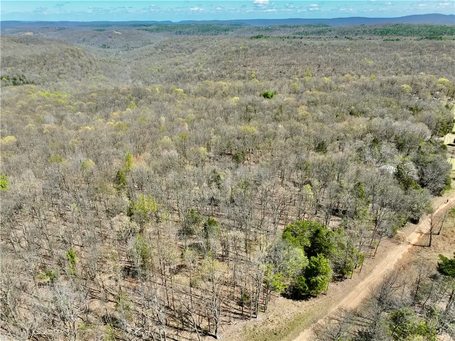 1276 Madison 2755, Kingston, AR 72742 - #2